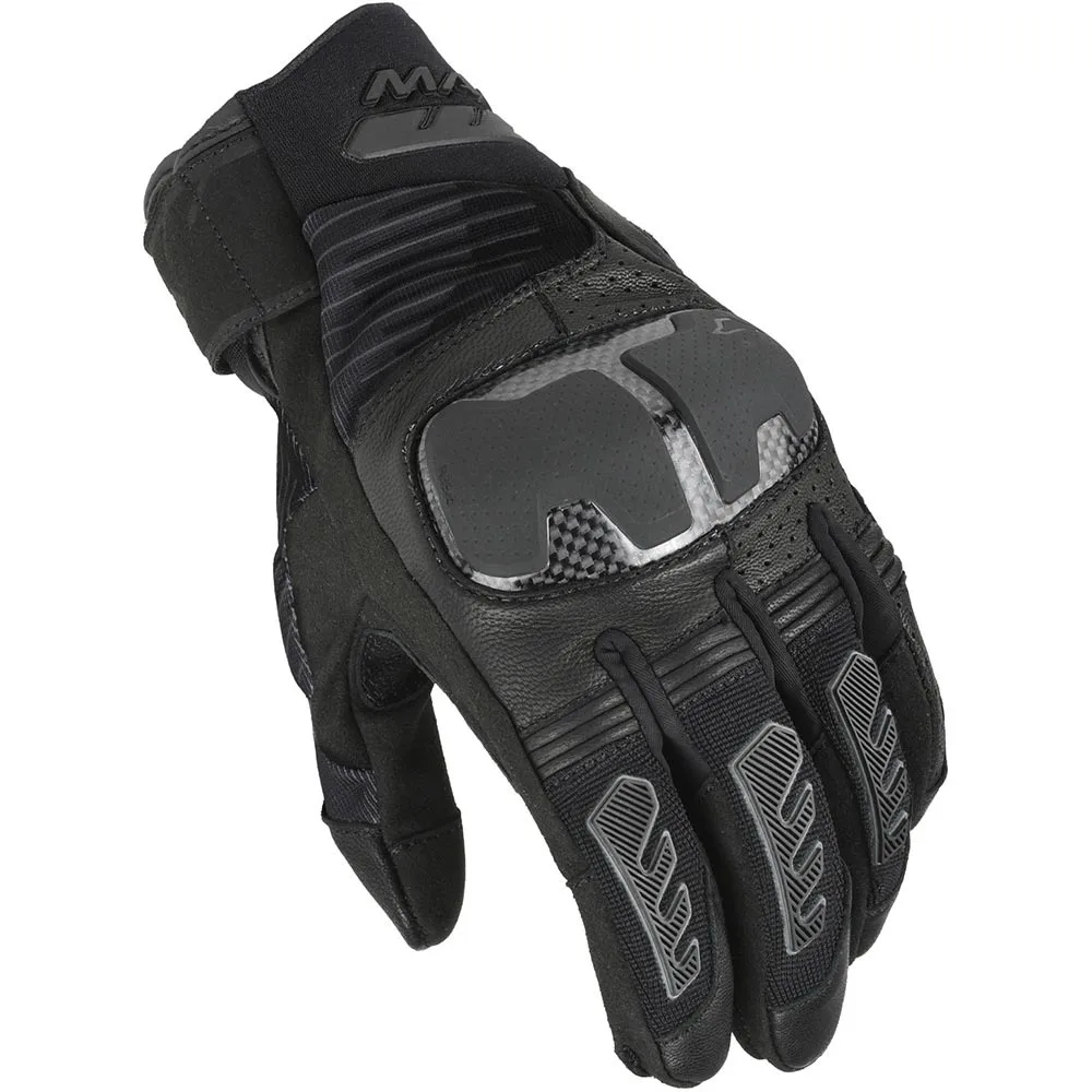 macna_rime_2_0_black_1-6.jpg MACNA Gants été Rime 2.0