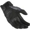 macna_rime_2_0_black_2.jpg MACNA Gants été Rime 2.0