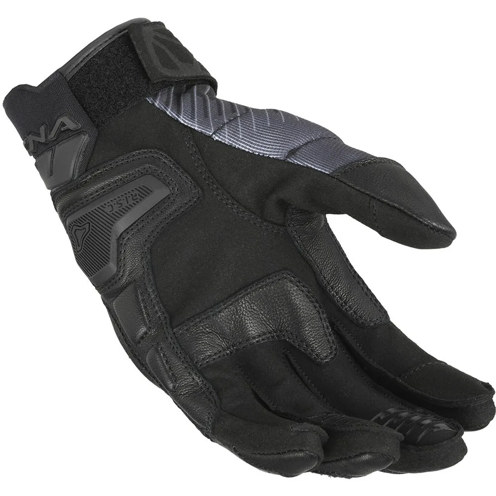 macna_rime_2_0_black_2.jpg MACNA Gants été Rime 2.0