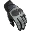 macna_rime_2_0_grey_black_1-6.jpg MACNA Gants été Rime 2.0