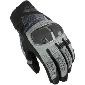 MACNA Gants été Rime 2.0