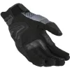 macna_rime_2_0_grey_black_2.jpg MACNA Gants été Rime 2.0