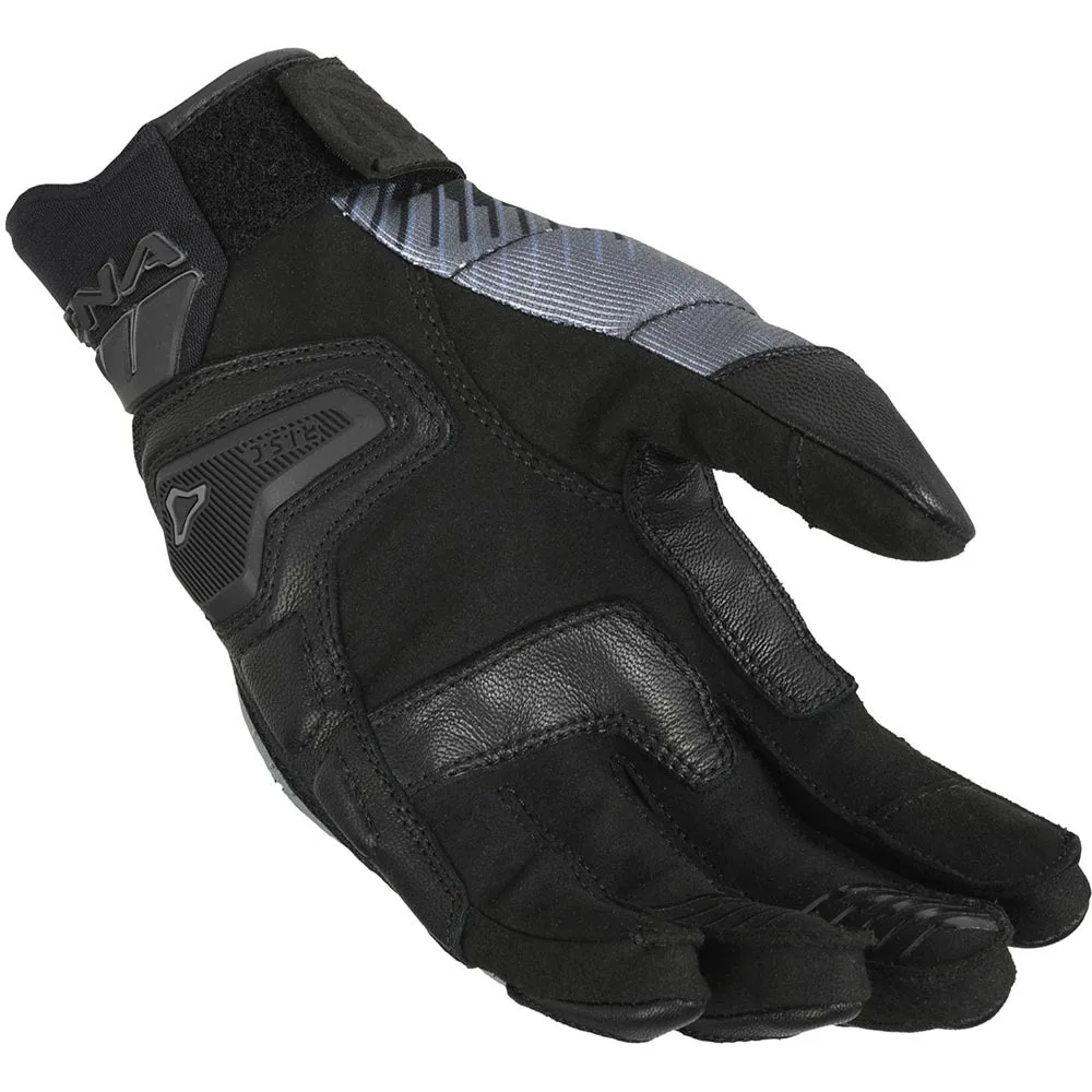 macna_rime_2_0_grey_black_2.jpg MACNA Gants été Rime 2.0
