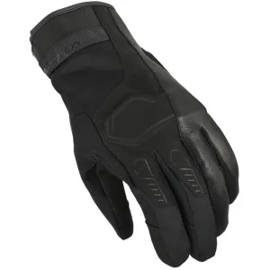 MACNA Gants mi-saison Rizz RTX WP Lady