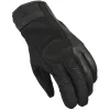 macna_rizz_rtx_black_1-6.jpg MACNA Gants mi-saison Rizz RTX WP