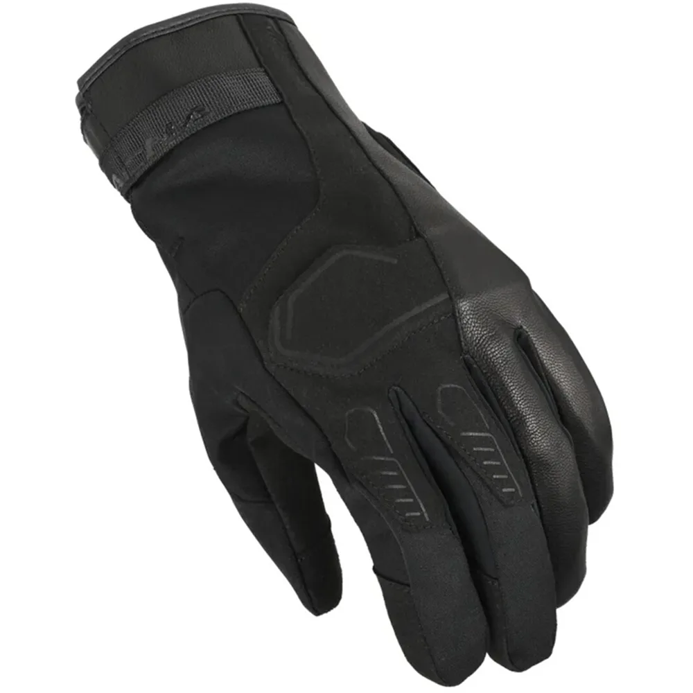 macna_rizz_rtx_black_1-6.jpg MACNA Gants mi-saison Rizz RTX WP