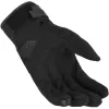 macna_rizz_rtx_black_2-1.jpg MACNA Gants mi-saison Rizz RTX WP Lady