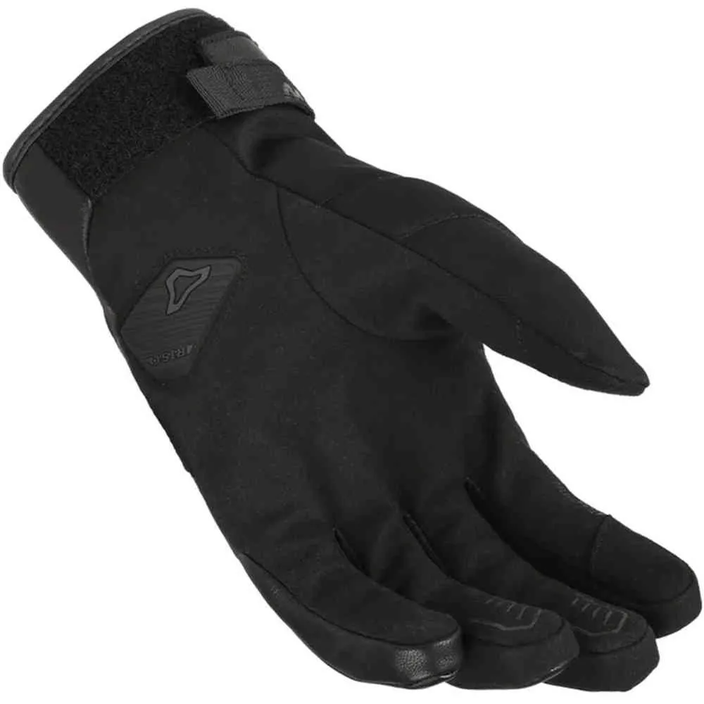 macna_rizz_rtx_black_2.jpg MACNA Gants mi-saison Rizz RTX WP