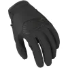 macna_spactra_black_1-3.jpg MACNA Gants été Spactra Lady