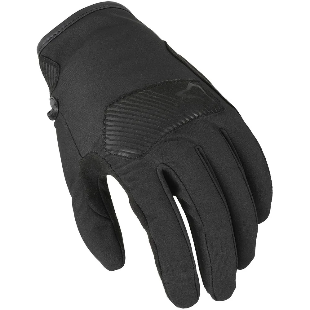 macna_spactra_black_1-3.jpg MACNA Gants été Spactra Lady