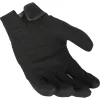 macna_spactra_black_2.jpg MACNA Gants été Spactra Lady