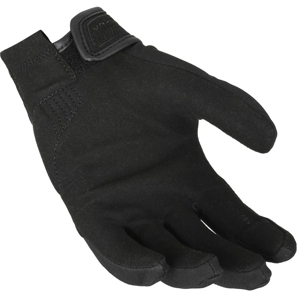 macna_spactra_black_2.jpg MACNA Gants été Spactra Lady