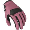 macna_spactra_burgundy_1-3.jpg MACNA Gants été Spactra Lady