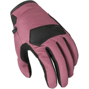 MACNA Gants été Spactra Lady