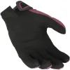 macna_spactra_burgundy_2.jpg MACNA Gants été Spactra Lady