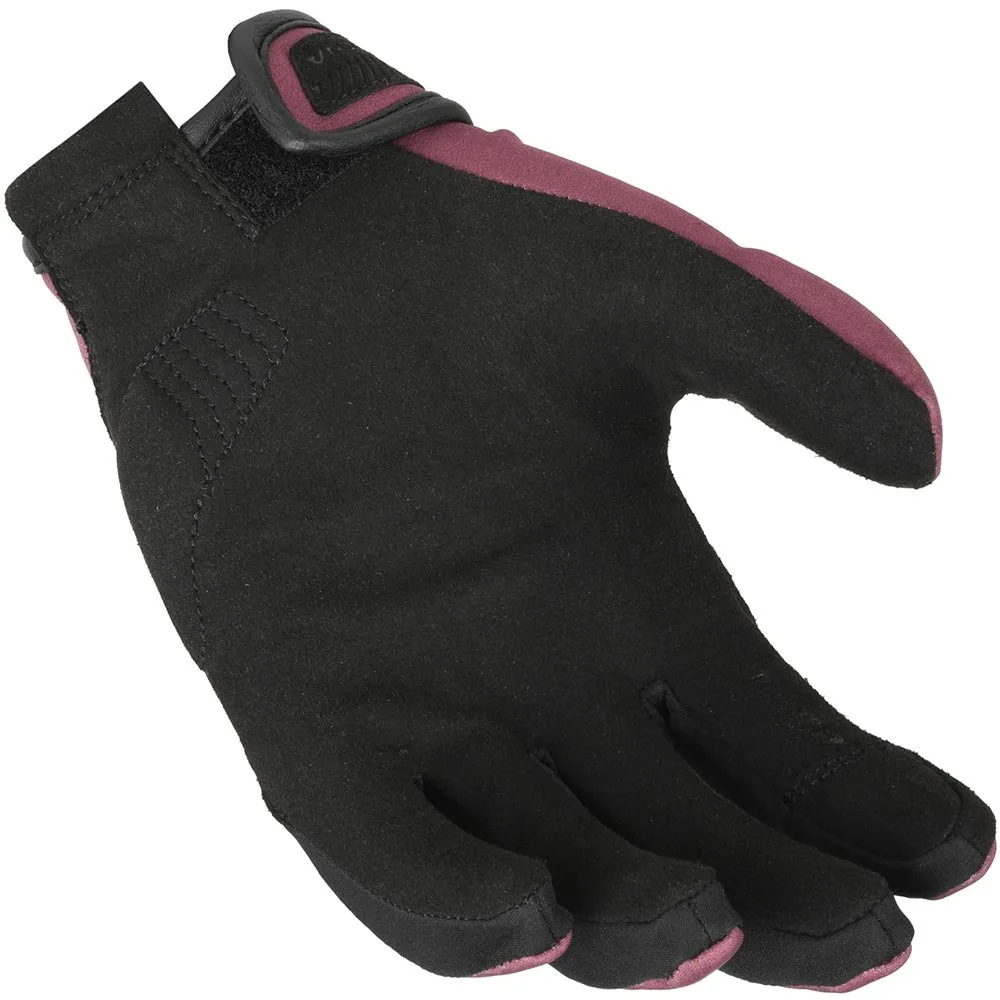 macna_spactra_burgundy_2.jpg MACNA Gants été Spactra Lady
