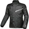 macna_spray_black_1-6.jpg MACNA Veste de pluie Spray