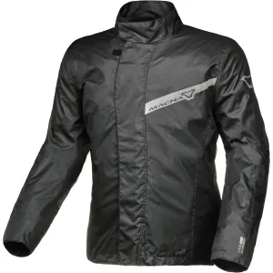 MACNA Veste de pluie Spray