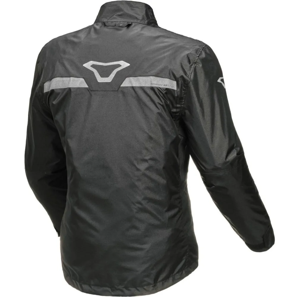 macna_spray_black_2.jpg MACNA Veste de pluie Spray