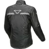 macna_spray_black_2.jpg MACNA Veste de pluie Spray