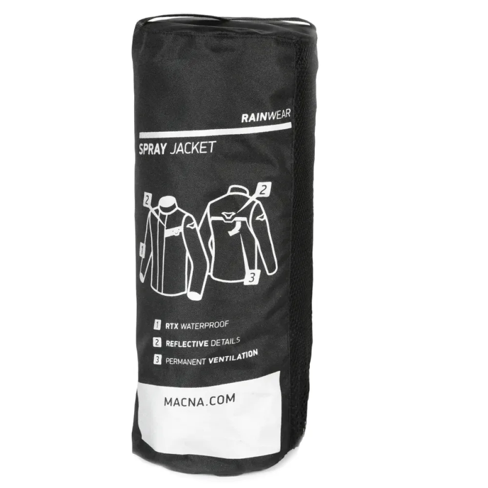 macna_spray_black_3.jpg MACNA Veste de pluie Spray
