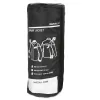 macna_spray_black_3.jpg MACNA Veste de pluie Spray