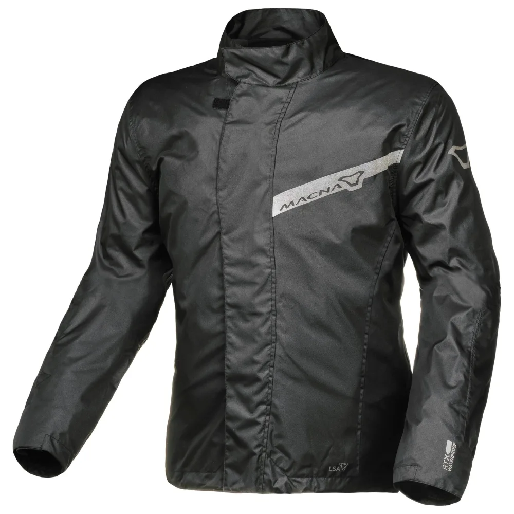 macna_spray_jacket_black_1-6.jpg MACNA Veste de pluie Spray Lady