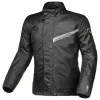 macna_spray_jacket_black_1-6.jpg MACNA Veste de pluie Spray Lady