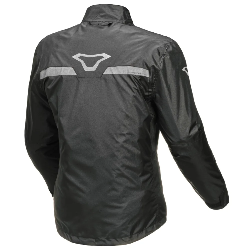 macna_spray_jacket_black_2.jpg MACNA Veste de pluie Spray Lady