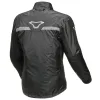 macna_spray_jacket_black_2.jpg MACNA Veste de pluie Spray Lady