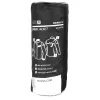 macna_spray_jacket_black_3.jpg MACNA Veste de pluie Spray Lady