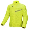 macna_spray_jacket_yellow_1-6.jpg MACNA Veste de pluie Spray Lady