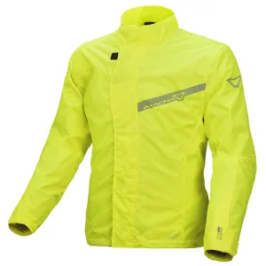 MACNA Veste de pluie Spray Lady