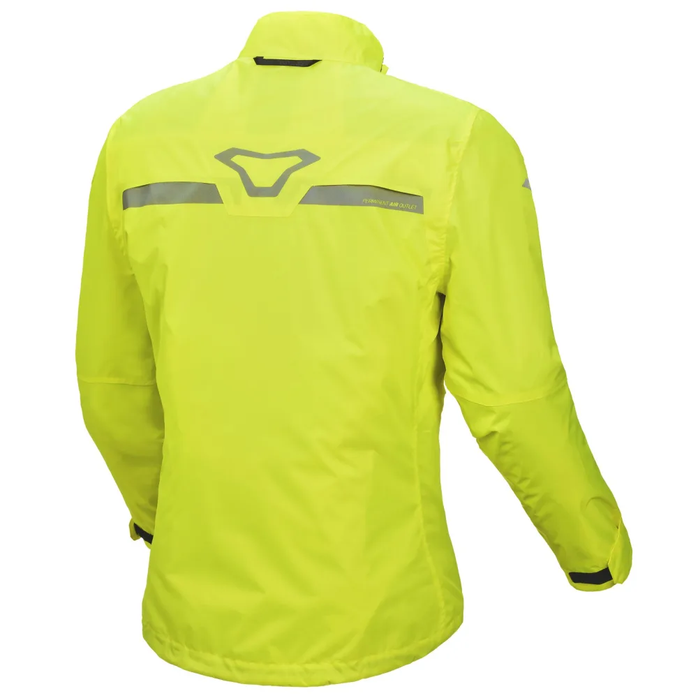 macna_spray_jacket_yellow_2.jpg MACNA Veste de pluie Spray Lady