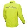 macna_spray_jacket_yellow_2.jpg MACNA Veste de pluie Spray Lady