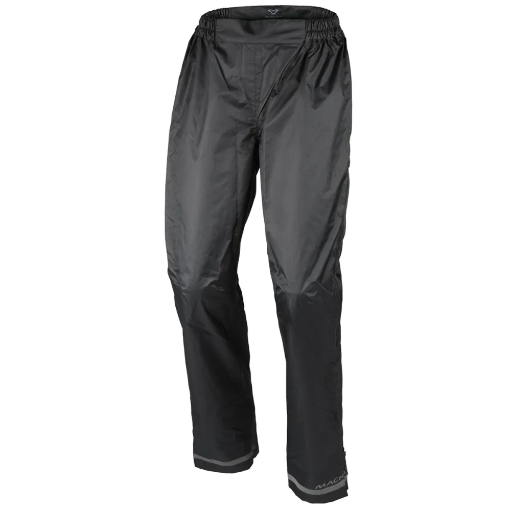 macna_spreezy_black_1-6.jpg MACNA Pantalon de pluie Spreezy
