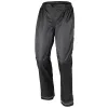 macna_spreezy_black_1-6.jpg MACNA Pantalon de pluie Spreezy