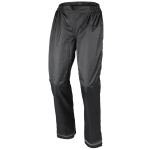 MACNA Pantalon de pluie Spreezy