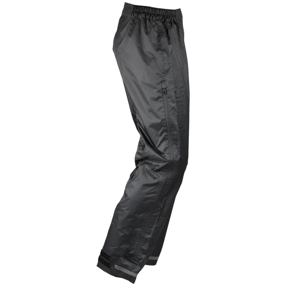 macna_spreezy_black_2.jpg MACNA Pantalon de pluie Spreezy