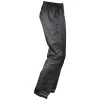 macna_spreezy_black_2.jpg MACNA Pantalon de pluie Spreezy