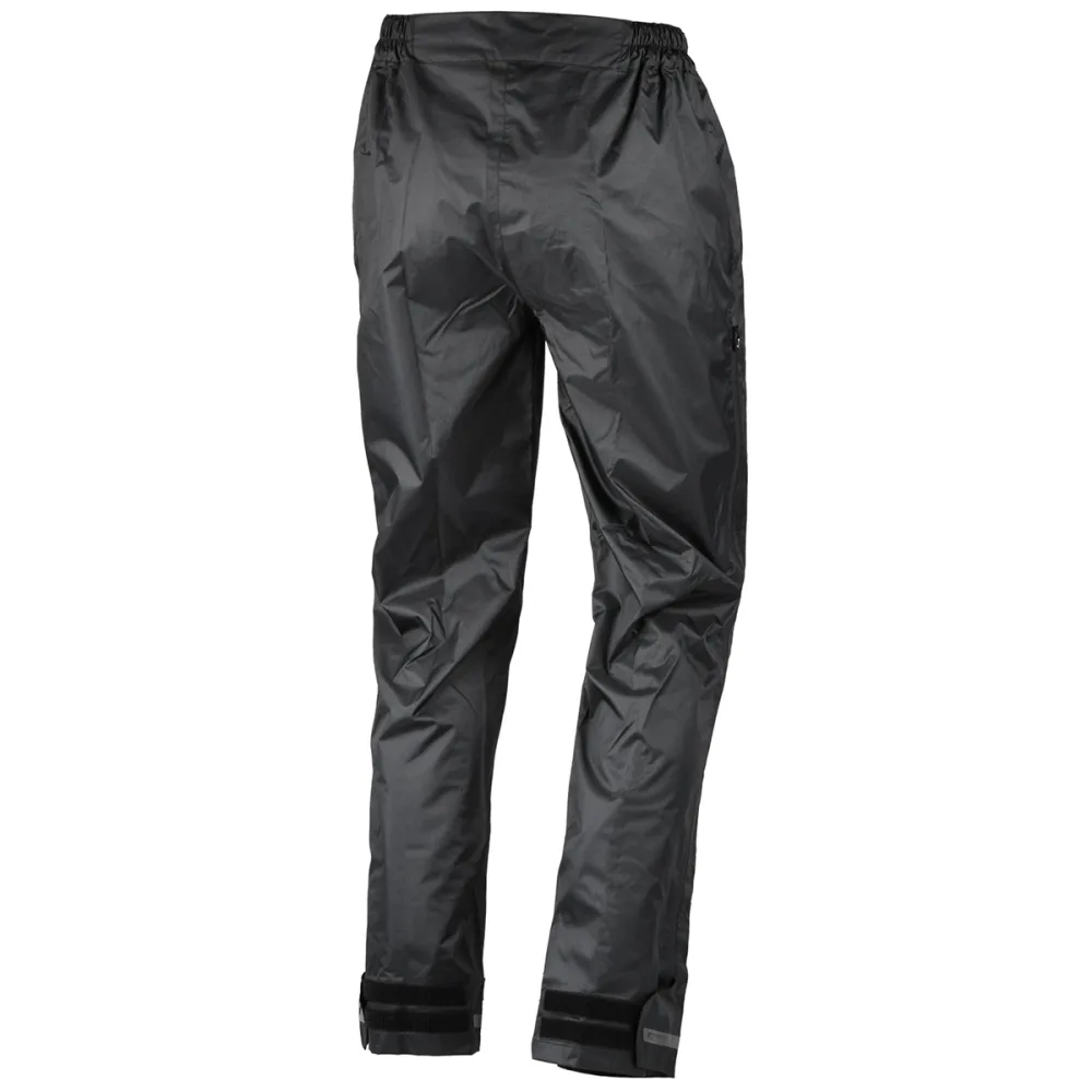 macna_spreezy_black_3.jpg MACNA Pantalon de pluie Spreezy