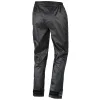 macna_spreezy_black_3.jpg MACNA Pantalon de pluie Spreezy