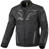 MACNA Blouson Tazar 2.0
