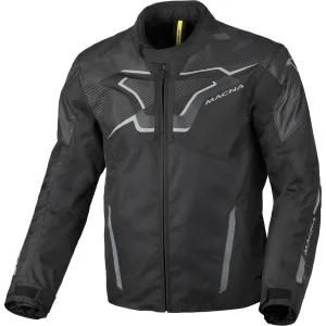 MACNA Blouson Tazar 2.0