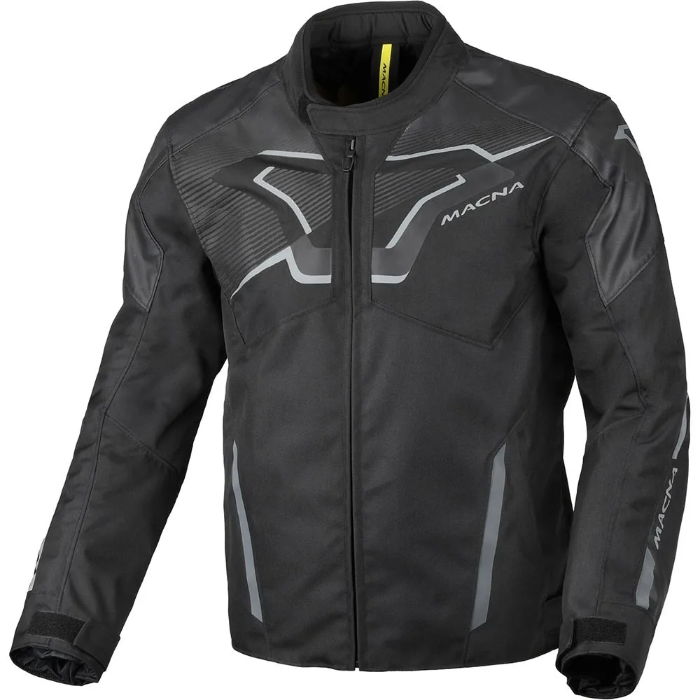 MACNA Blouson Tazar 2.0