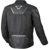 MACNA Blouson Tazar 2.0