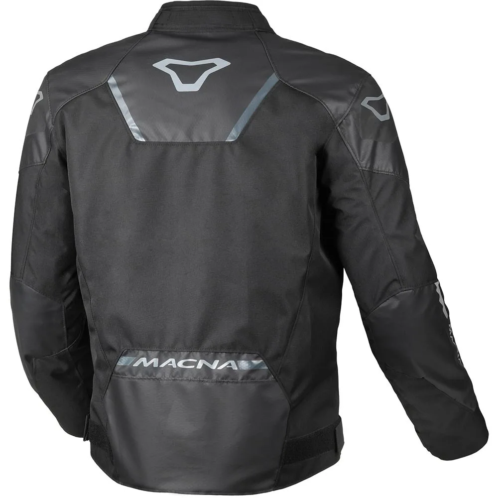 MACNA Blouson Tazar 2.0