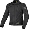 macna_torido_black_1-7.jpg MACNA Blouson Torido