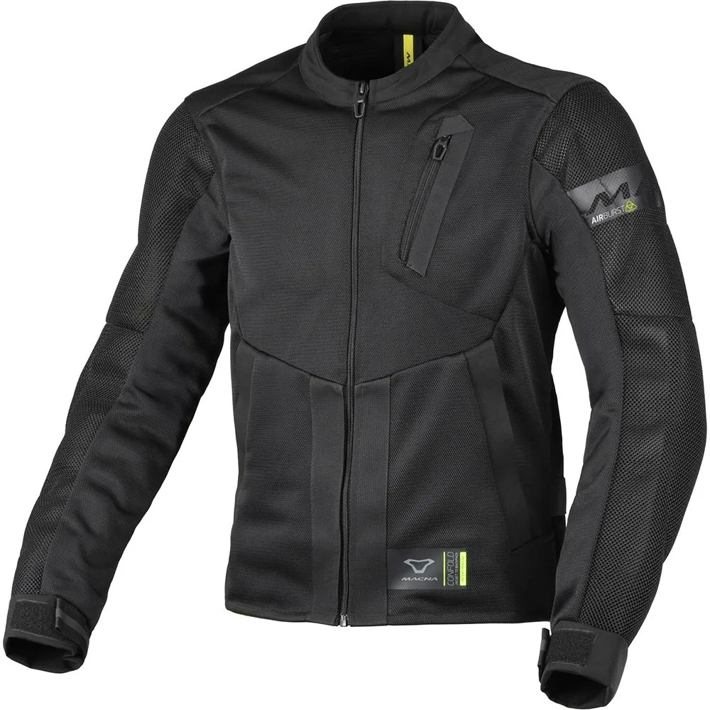 macna_torido_black_1-7.jpg MACNA Blouson Torido
