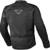 macna_torido_black_2.jpg MACNA Blouson Torido